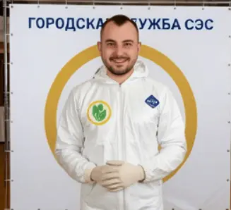 Просушка минеральной ваты — 